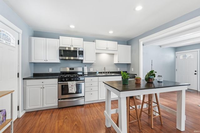 701 N Camden Drive, Fort Wayne, IN 46825