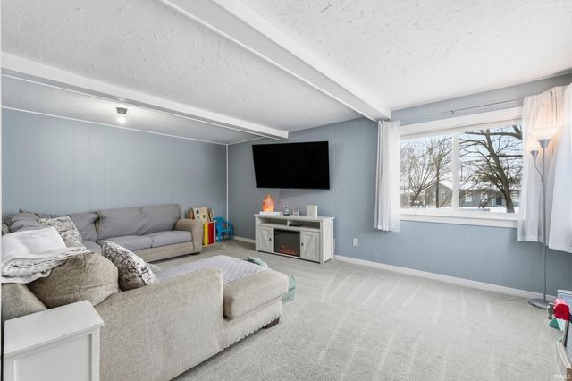 701 N Camden Drive, Fort Wayne, IN 46825