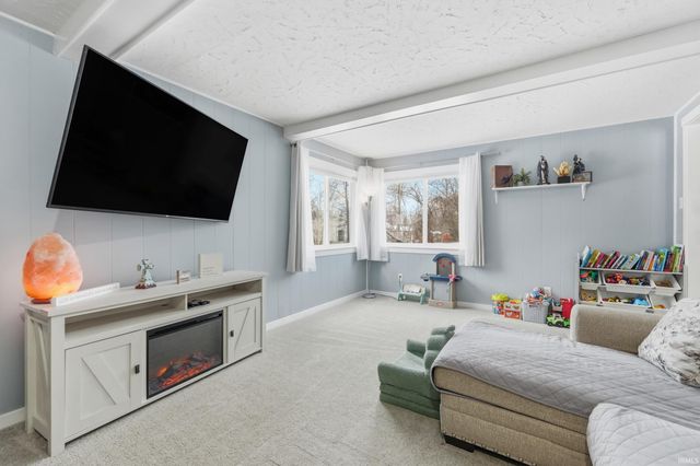 701 N Camden Drive, Fort Wayne, IN 46825