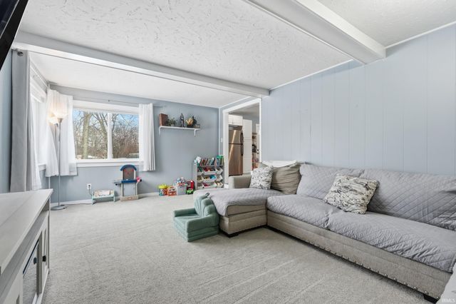 701 N Camden Drive, Fort Wayne, IN 46825