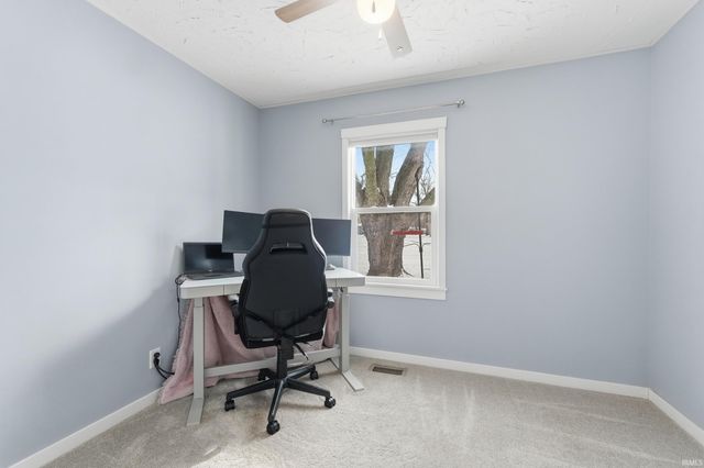 701 N Camden Drive, Fort Wayne, IN 46825