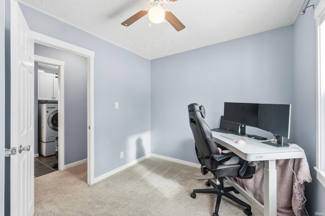 701 N Camden Drive, Fort Wayne, IN 46825