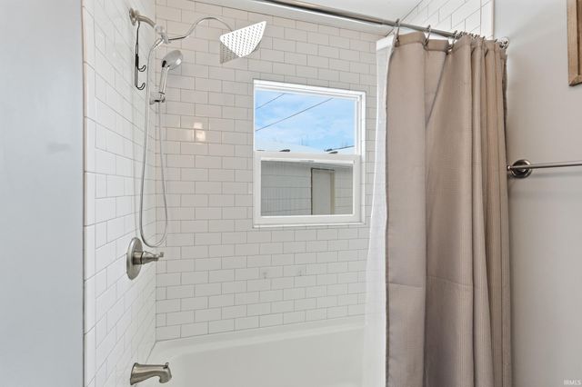 701 N Camden Drive, Fort Wayne, IN 46825