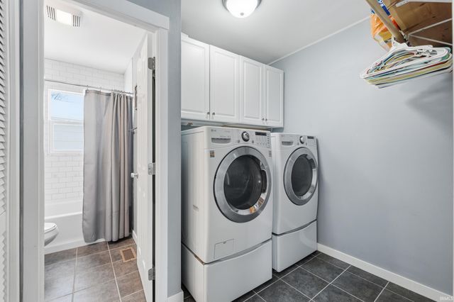 701 N Camden Drive, Fort Wayne, IN 46825