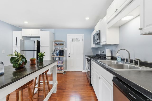 701 N Camden Drive, Fort Wayne, IN 46825