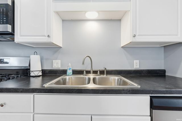 701 N Camden Drive, Fort Wayne, IN 46825