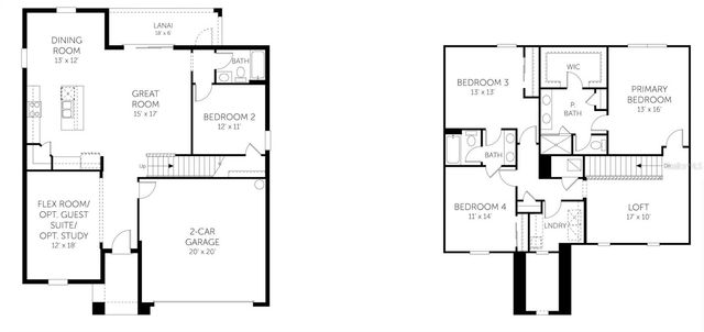 35066 TUSCAN HILL ROAD, Dade City, FL 33525