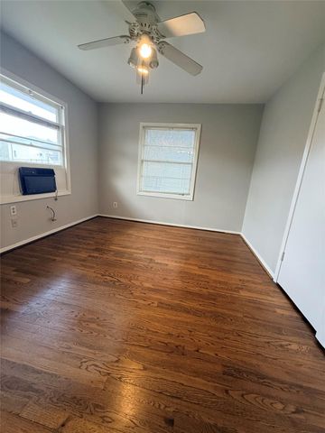 3914 Law Street 2, Houston, TX 77005