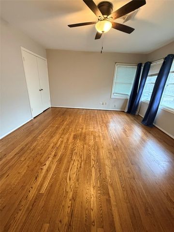 3914 Law Street 2, Houston, TX 77005