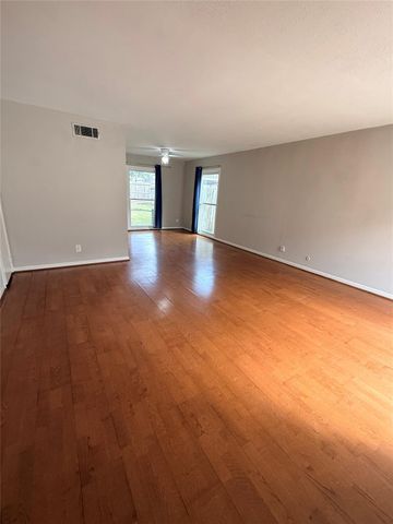 3914 Law Street 2, Houston, TX 77005