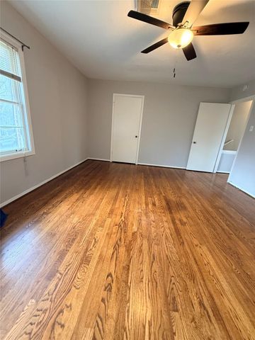 3914 Law Street 2, Houston, TX 77005