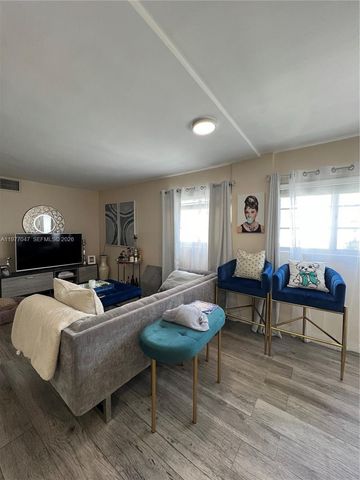 1340 Lincoln Rd 408, Miami Beach, FL 33139