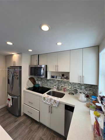 1340 Lincoln Rd 408, Miami Beach, FL 33139