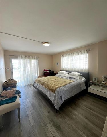 1340 Lincoln Rd 408, Miami Beach, FL 33139