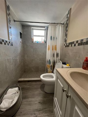 1340 Lincoln Rd 408, Miami Beach, FL 33139