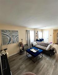 1340 Lincoln Rd 408, Miami Beach, FL 33139