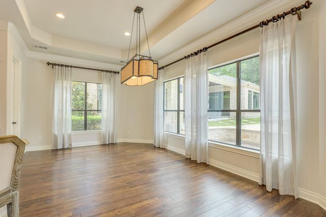 1005 Lakewood Hills TER, Austin, TX 78732
