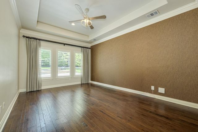 1005 Lakewood Hills TER, Austin, TX 78732