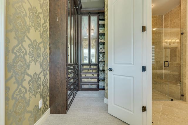 1005 Lakewood Hills TER, Austin, TX 78732