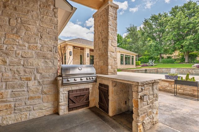 1005 Lakewood Hills TER, Austin, TX 78732