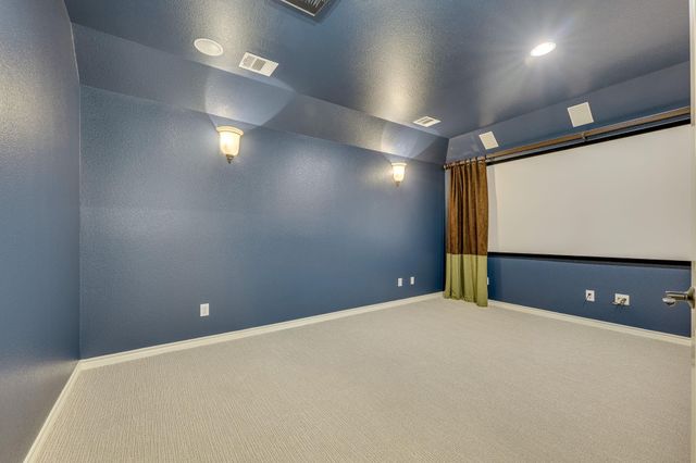 1005 Lakewood Hills TER, Austin, TX 78732