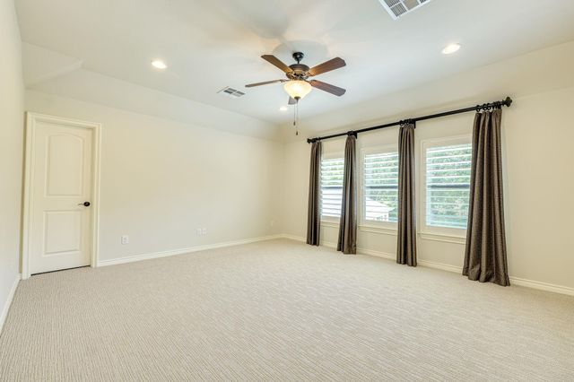 1005 Lakewood Hills TER, Austin, TX 78732