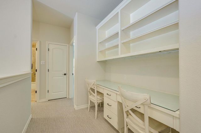 1005 Lakewood Hills TER, Austin, TX 78732