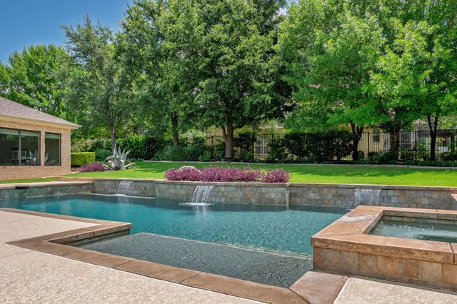 1005 Lakewood Hills TER, Austin, TX 78732
