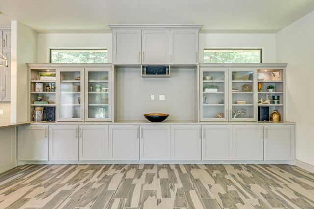 1005 Lakewood Hills TER, Austin, TX 78732