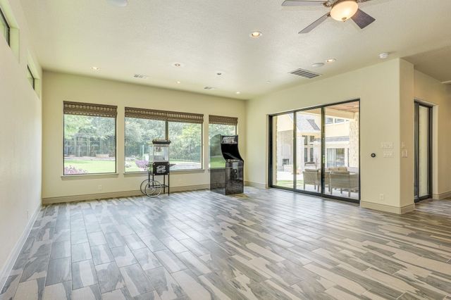 1005 Lakewood Hills TER, Austin, TX 78732