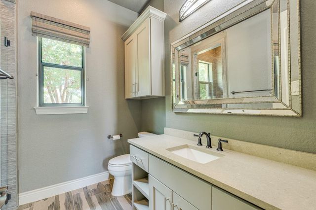 1005 Lakewood Hills TER, Austin, TX 78732