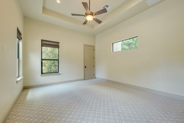 1005 Lakewood Hills TER, Austin, TX 78732