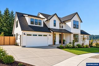 119 Wild Duck Run Lp, Silverton, OR 97381