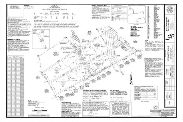 1 Shiloh Ridge Trail, Snellville, GA 30039