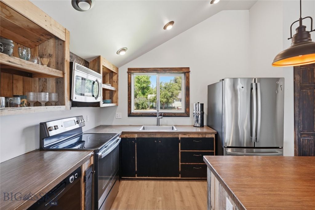 603 3rd Avenue E, Three Forks, MT 59752 photo 1