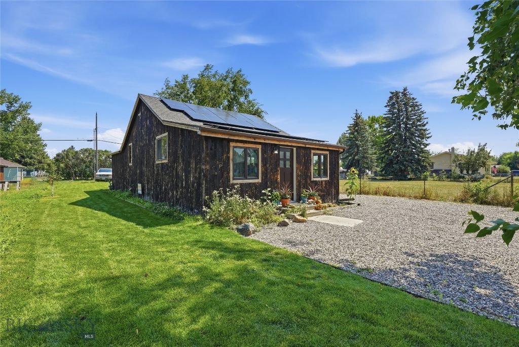 603 3rd Avenue E, Three Forks, MT 59752 photo 2