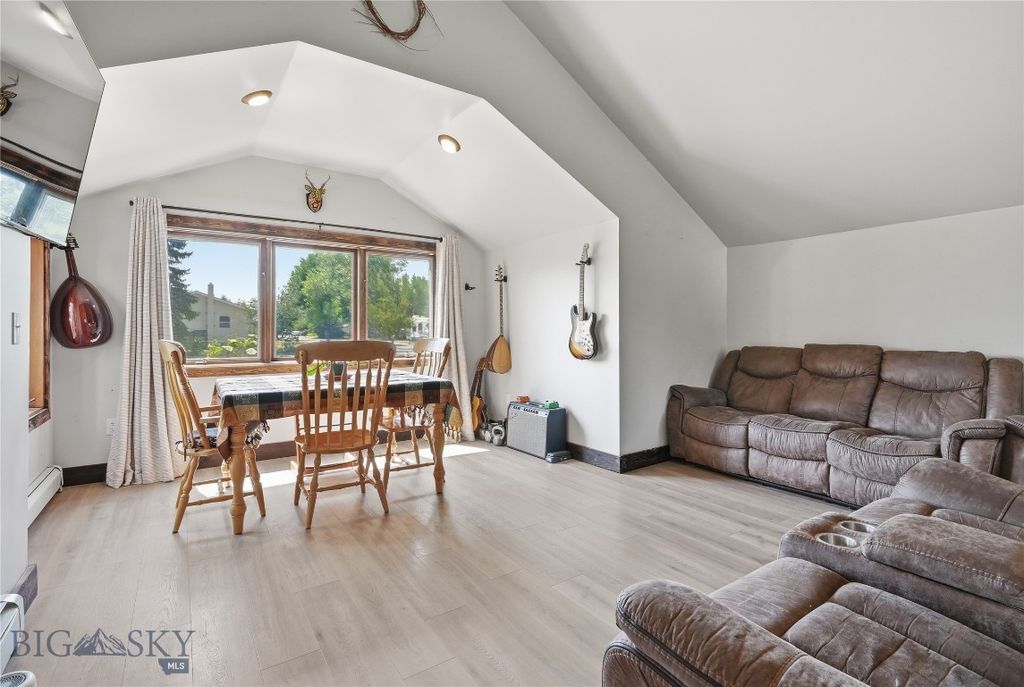 603 3rd Avenue E, Three Forks, MT 59752 photo 4