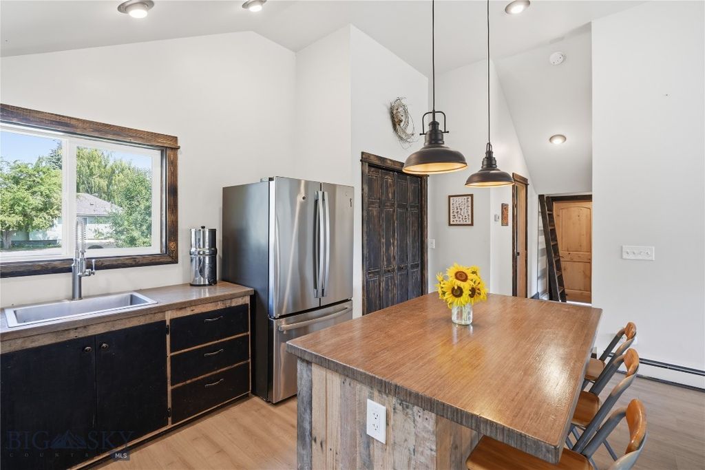603 3rd Avenue E, Three Forks, MT 59752 photo 5