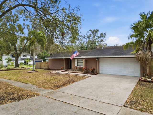 4602 BUCKEYE ROAD, Tampa, FL 33624