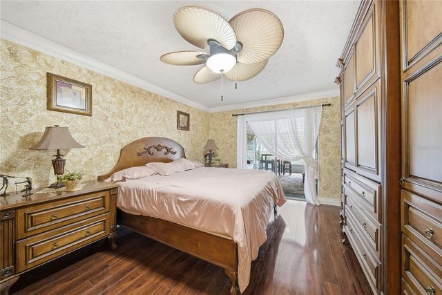 4602 BUCKEYE ROAD, Tampa, FL 33624