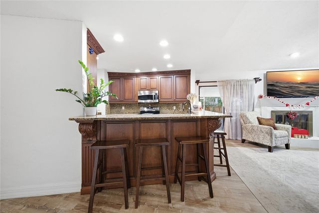 4602 BUCKEYE ROAD, Tampa, FL 33624