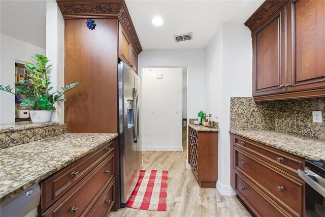 4602 BUCKEYE ROAD, Tampa, FL 33624