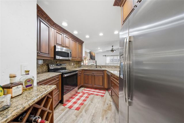 4602 BUCKEYE ROAD, Tampa, FL 33624