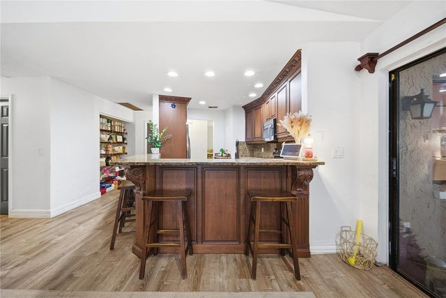 4602 BUCKEYE ROAD, Tampa, FL 33624