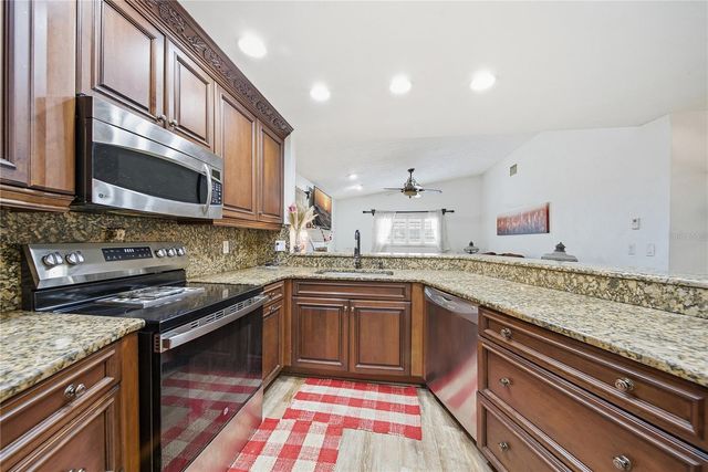 4602 BUCKEYE ROAD, Tampa, FL 33624