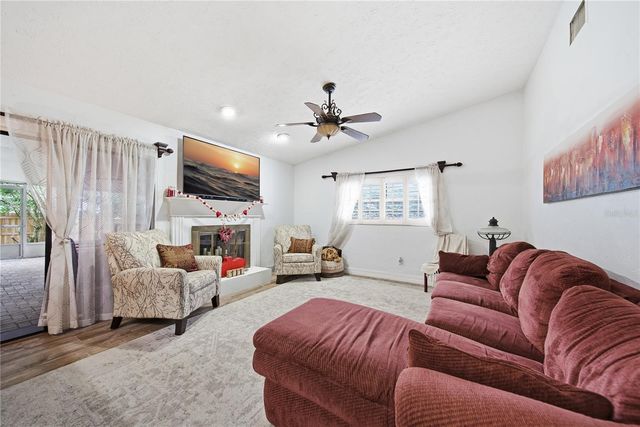 4602 BUCKEYE ROAD, Tampa, FL 33624