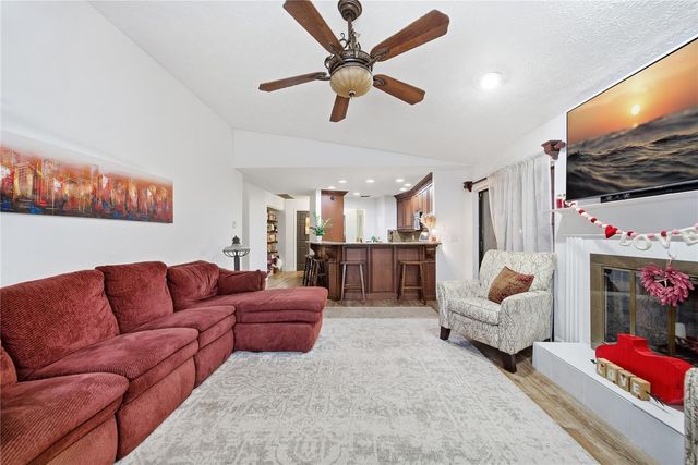 4602 BUCKEYE ROAD, Tampa, FL 33624