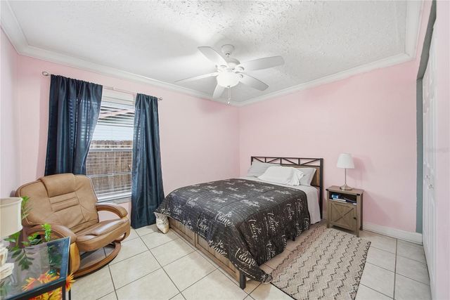 4602 BUCKEYE ROAD, Tampa, FL 33624