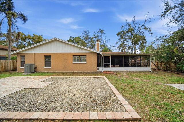 4602 BUCKEYE ROAD, Tampa, FL 33624