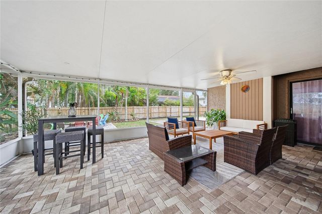 4602 BUCKEYE ROAD, Tampa, FL 33624